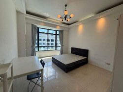 Euro-Asia Park (D13), Condominium #492605781